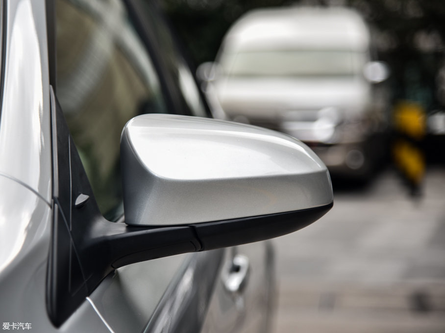 2016YARiS L  1.5GS CVTJӰ