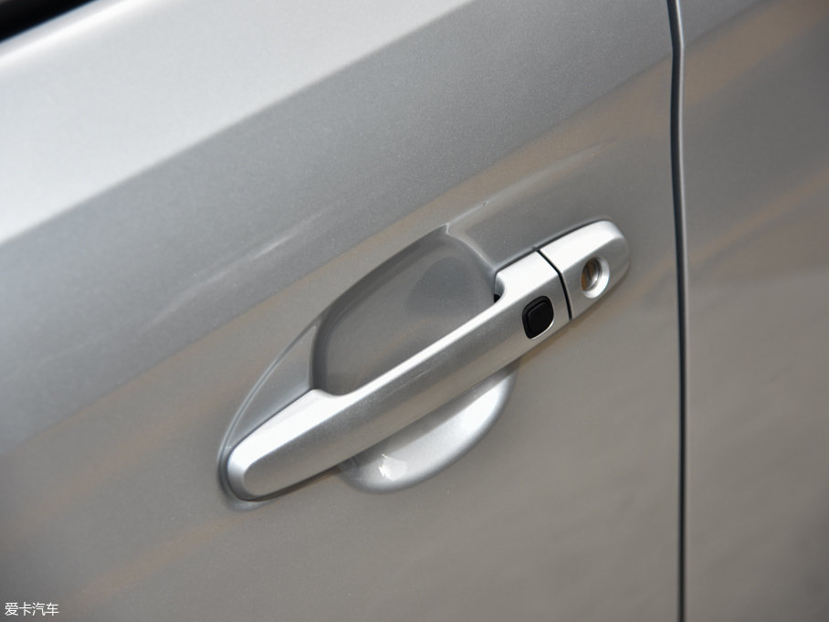 2016YARiS L  1.5GS CVTJӰ