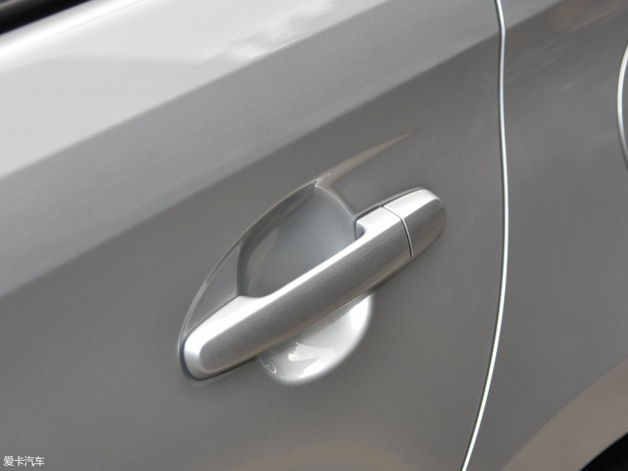 2016YARiS L  1.5GS CVTJӰ