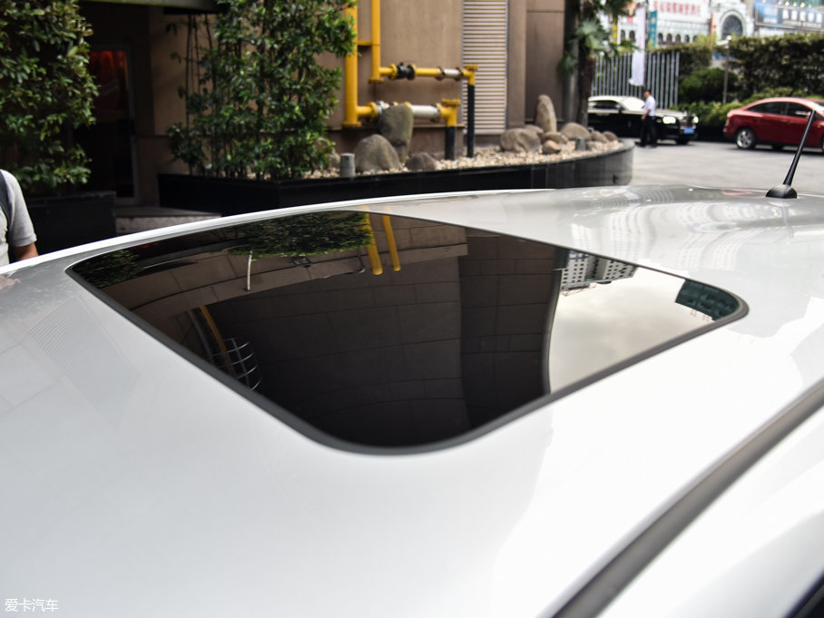 2016YARiS L  1.5GS CVTJӰ