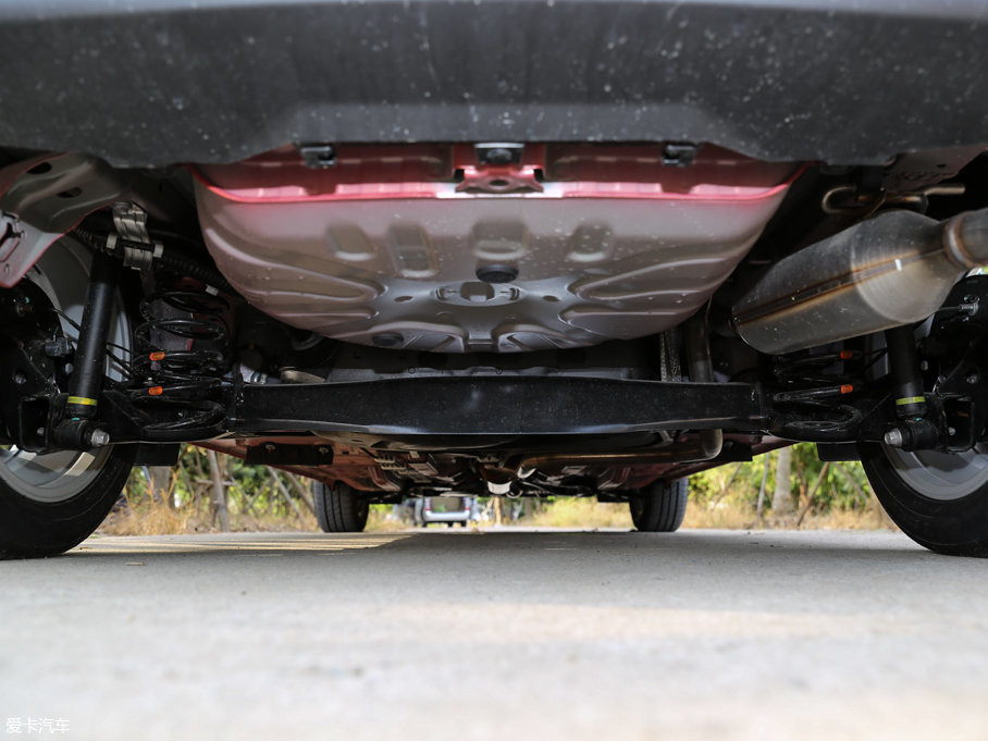 2016YARiS L  1.5GS CVTJӰ