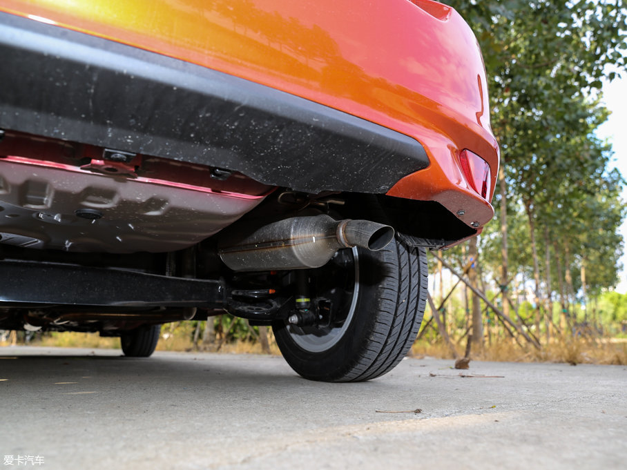 2016YARiS L  1.5GS CVTJӰ