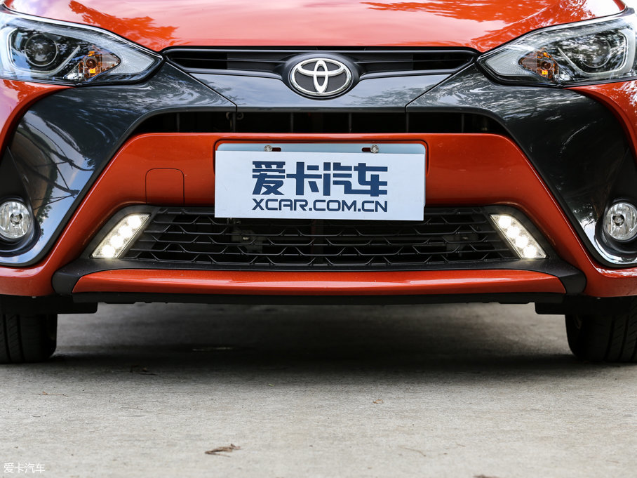 2016YARiS L  1.5GS CVTJӰ