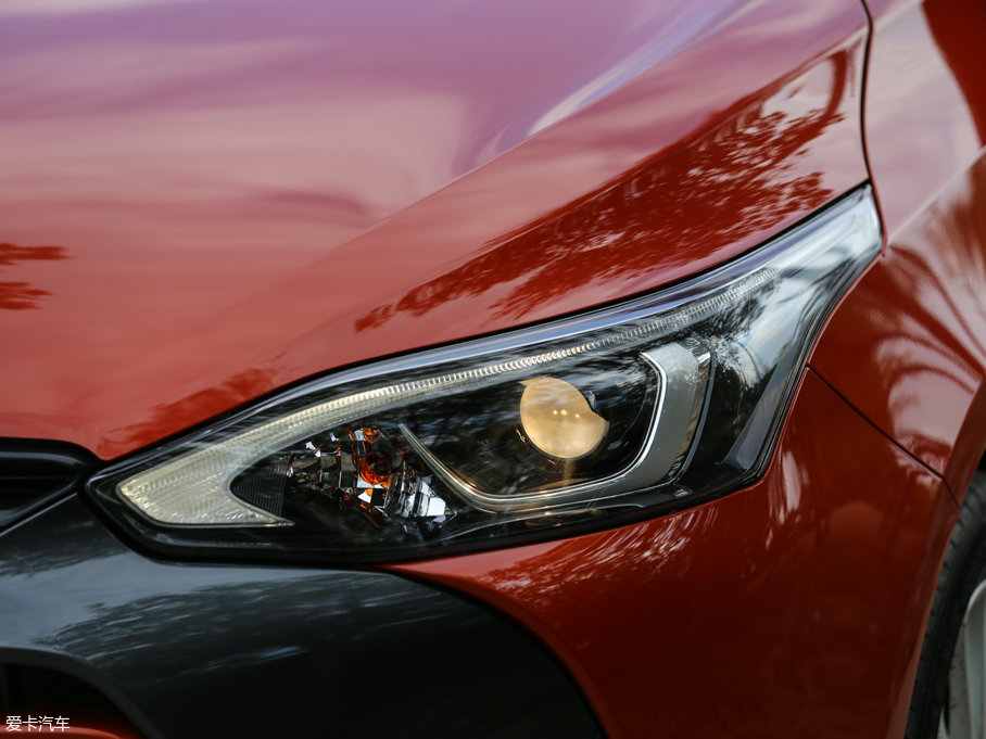 2016YARiS L  1.5GS CVTJӰ