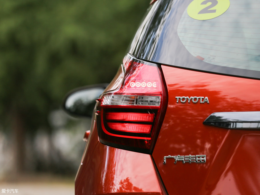 2016YARiS L  1.5GS CVTJӰ