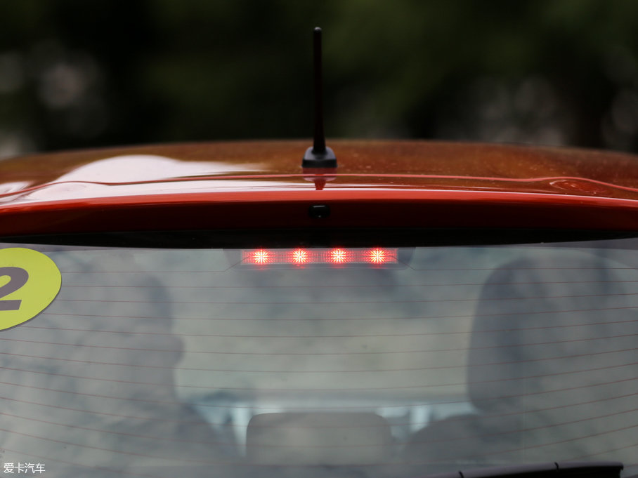 2016YARiS L  1.5GS CVTJӰ