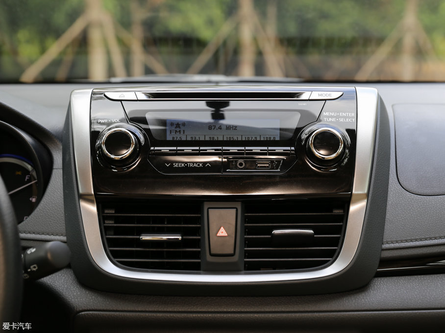 2016YARiS L  1.5GS CVTJӰ