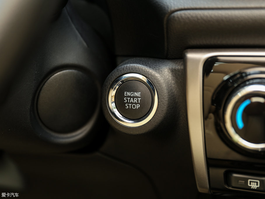 2016YARiS L  1.5GS CVTJӰ