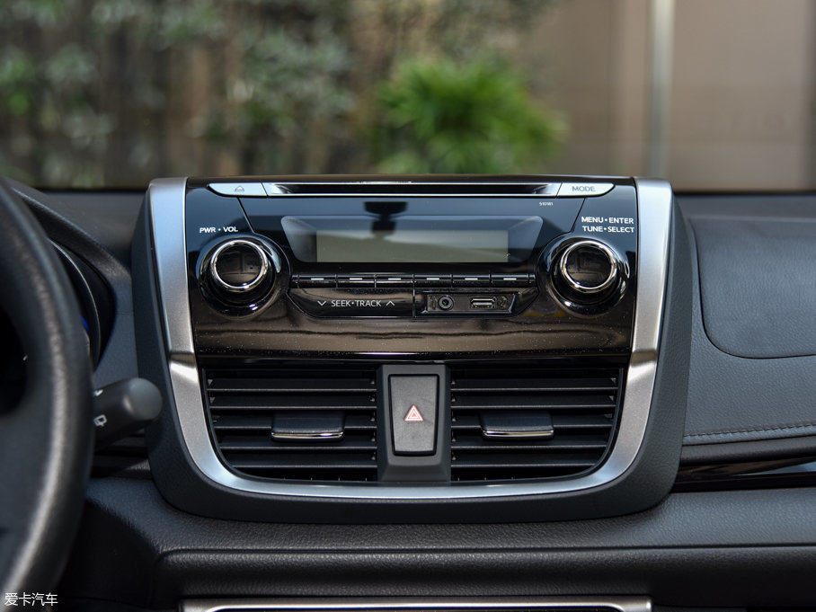 2016YARiS L  1.5GS CVTJӰ