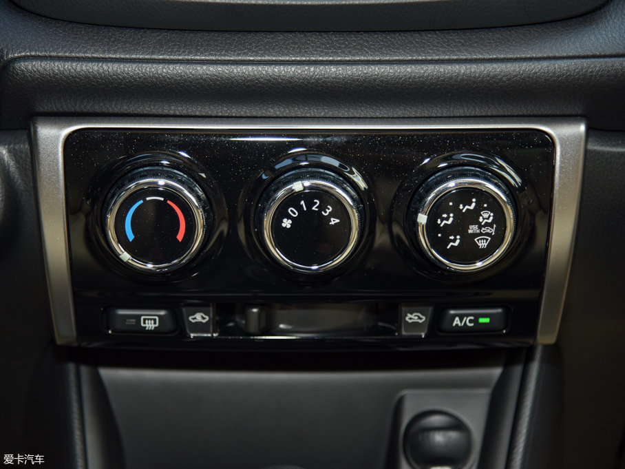 2016YARiS L  1.5GS CVTJ(dng)