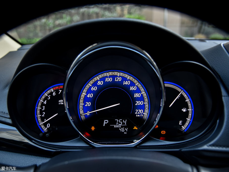 2016YARiS L  1.5GS CVTJӰ