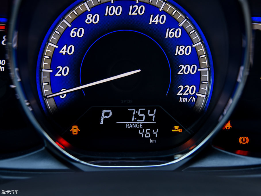 2016YARiS L  1.5GS CVTJӰ