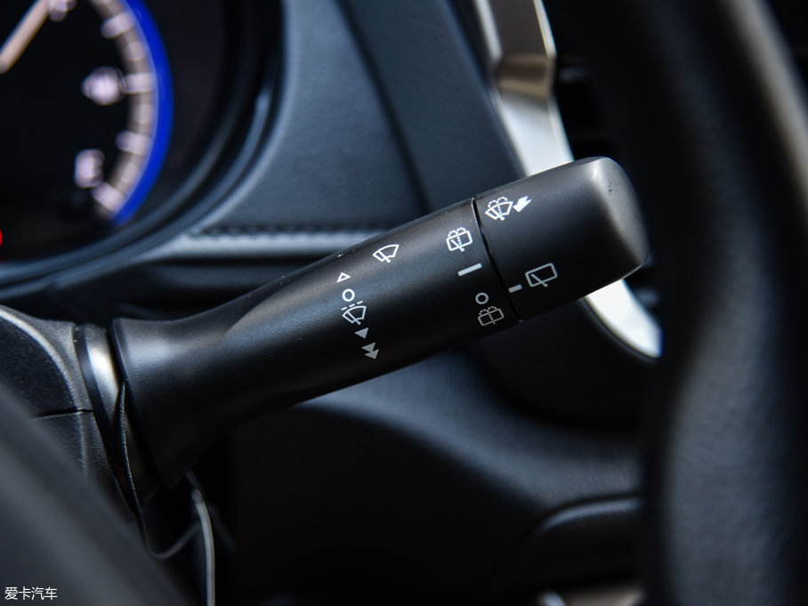 2016YARiS L  1.5GS CVTJӰ