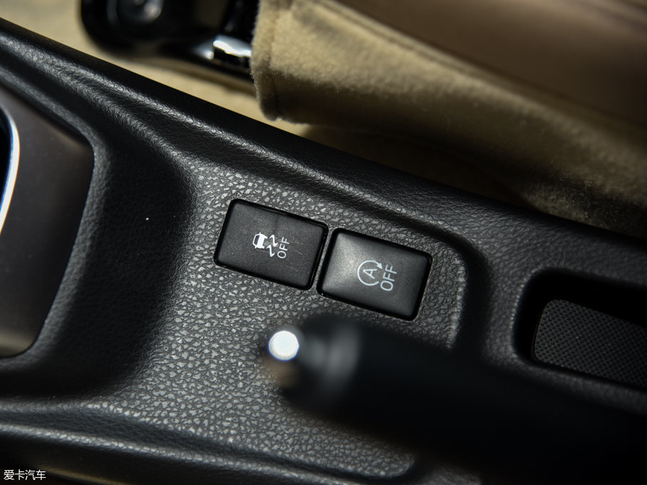 2016YARiS L  1.5GS CVTJӰ