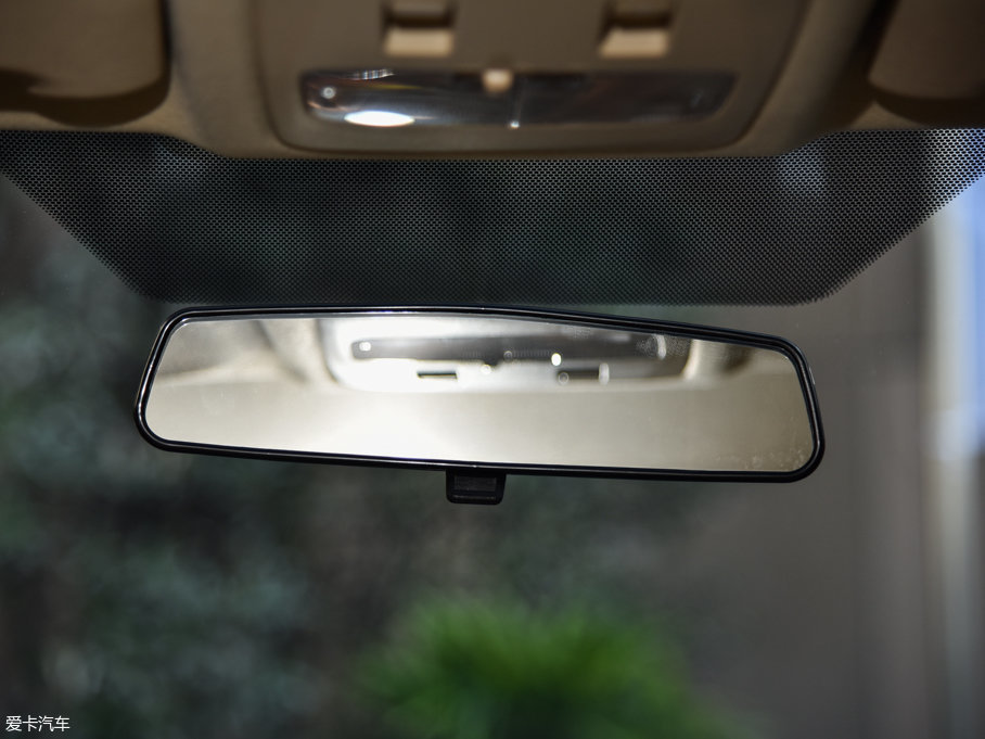 2016YARiS L  1.5GS CVTJӰ