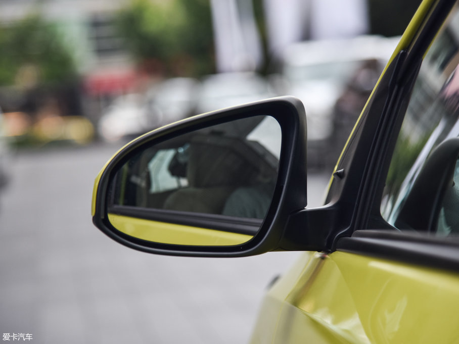 2016YARiS L  1.5GS CVTJӰ