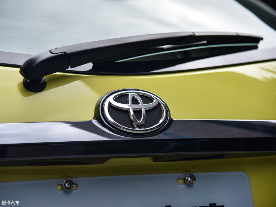 2016YARiS L  1.5GS CVTJӰ