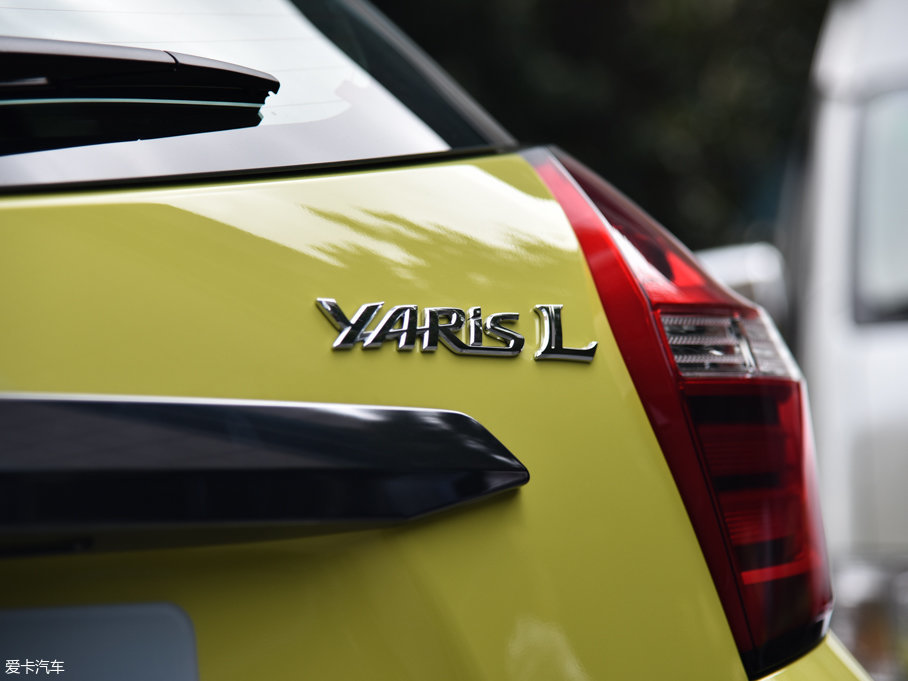 2016YARiS L  1.5GS CVTJӰ