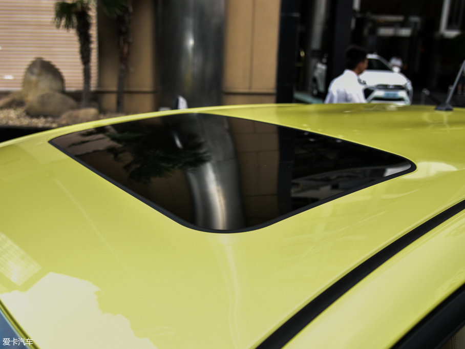 2016YARiS L  1.5GS CVTJӰ