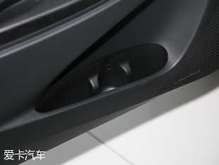 廣汽豐田2016款YARiS L 致炫