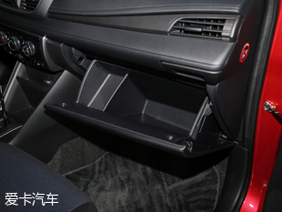 廣汽豐田2016款YARiS L 致炫