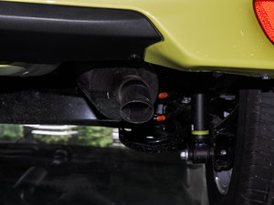 20161.5GS CVTJ(dng) Ś