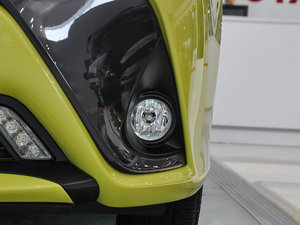 20161.5GS CVTJӰ ǰF