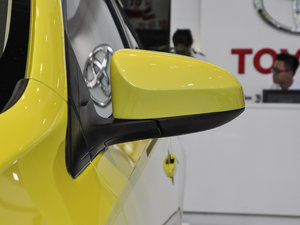 20161.5GS CVTJӰ ҕR