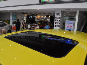 20161.5GS CVTJ(dng) ܇