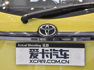 20161.5GS CVTJ(dng) (x)(ji)^