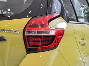 20161.5GS CVTJ(dng) (x)(ji)^