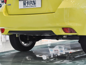 20161.5GS CVTJ(dng) (x)(ji)^