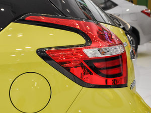 20161.5GS CVTJ(dng) (x)(ji)^