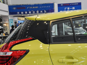 20161.5GS CVTJ(dng) (x)(ji)^