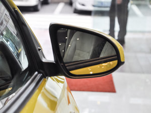 20161.5GS CVTJ(dng) (x)(ji)^