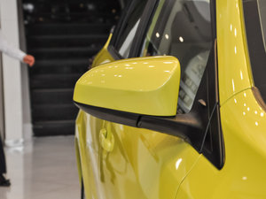 20161.5GS CVTJ(dng) (x)(ji)^