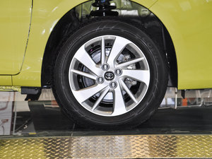 20161.5GS CVTJӰ ݆Ȧ