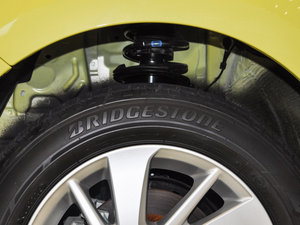 20161.5GS CVTJ(dng) (x)(ji)^