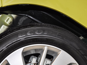 20161.5GS CVTJ(dng) ݆̥Ʒ