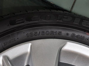 20161.5GS CVTJӰ ݆̥ߴ