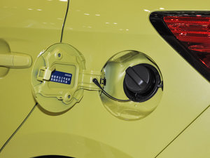 20161.5GS CVTJ(dng) w