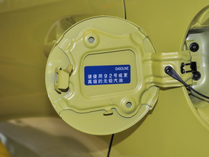 20161.5GS CVTJ(dng) (x)(ji)^