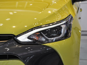 20161.5GS CVTJ(dng) (x)(ji)^