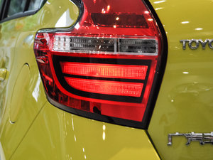 20161.5GS CVTJ(dng) (x)(ji)^