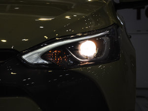 20161.5GS CVTJ(dng) (x)(ji)^