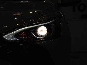 20161.5GS CVTJ(dng) (x)(ji)^