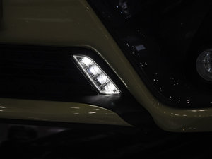 20161.5GS CVTJ(dng) (x)(ji)^