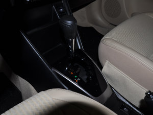 20161.5GS CVTJӰ п؅^