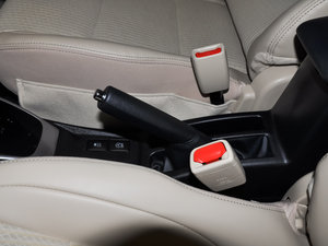 20161.5GS CVTJӰ v܇Ƅ