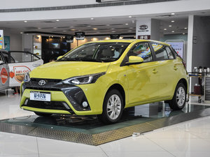 20161.5GS CVTJӰ ǰ45